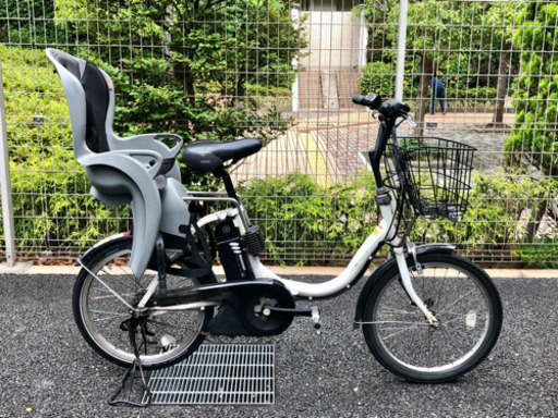 受け渡し決定】YAMAHA TW200 【ロンスイ仕様】 TW200 不動車