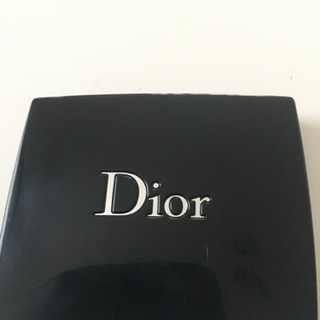 DIOR ディオールアイシャドー