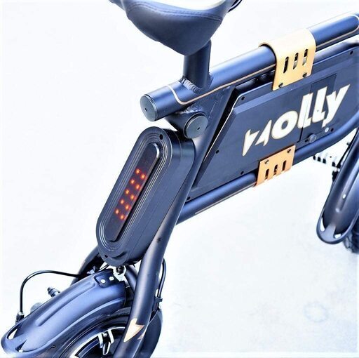 使用回数1日 スタイリッシュ 電動スクーター 電動バイク B07CHYWV7C 使用回数1日 スタイリッシュ 電動スクーター 電動バイク B07CHYWV7C