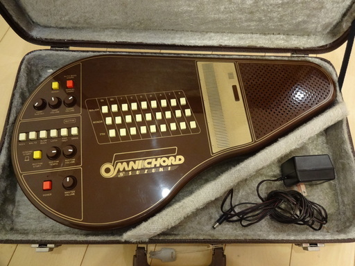 早く買お SUZUKI Qコード QC-1 電子楽器 - xl-triathlon.fr