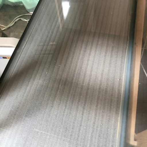 水槽　900サイズ　2点