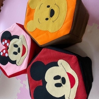 愛知県 名古屋市の中古牛乳パックが無料 格安で買える ジモティー