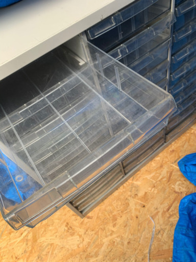 書類収納棚高さ 幅90cm 奥行き40cm ウール 岸和田のオフィス用家具 棚 の中古あげます 譲ります ジモティーで不用品の処分