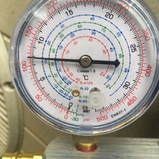 季節、空調家電 ＜工事込＞ ダイキン 激安エアコン 本日のみ掲載 ←6 