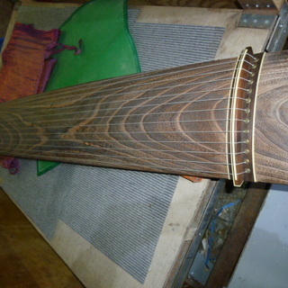 リサイクルショップのダイトーです。 おしゃれアイテム　お持ち帰り価格　琴 リサイクルショップのダイトーです。 おしゃれアイテム お持ち帰り価格 琴