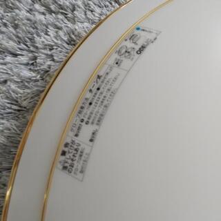 ☆ODELIC オーデリック シーリングライト OL211198☆