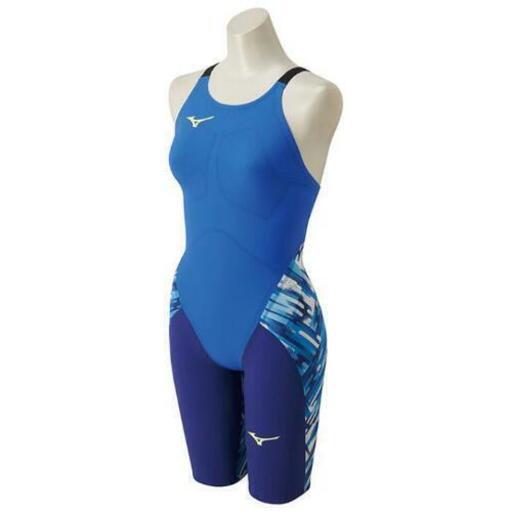 60年代　米軍　ベトナム戦　ローカルメイド　スカルパッチ 1969-1970 60年代 米軍 ベトナム戦 ローカルメイド スカルパッチ 1969-1970