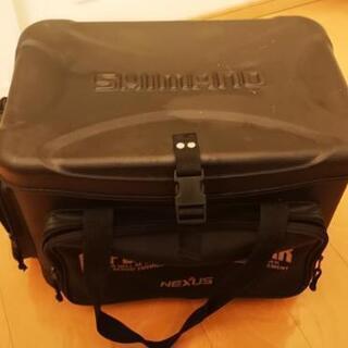 岡山県の中古シマノが無料 格安で買える ジモティー