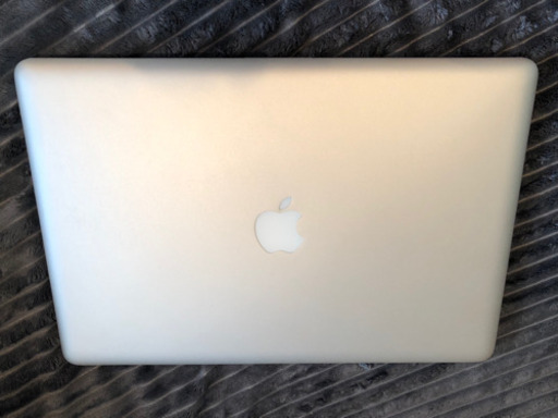 ★Mac Pro OS X