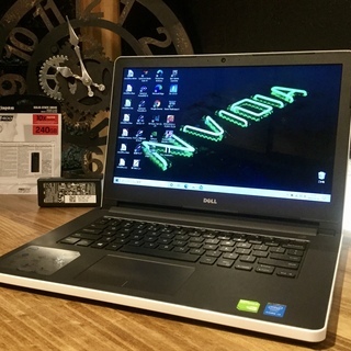 朝日新聞の重要紙面 1992年資料コレクション