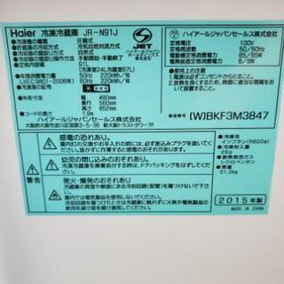 8/4/平原和生様/0601a