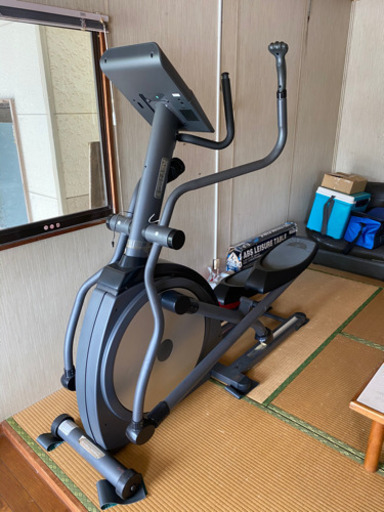 最終値下げ！業務用クロストレーナー