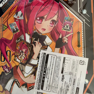 中古サウンドボルテックスが無料 格安で買える ジモティー 中古サウンドボルテックスが無料 格安で買える ジモティー