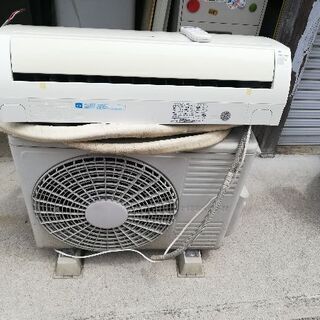 Ras 家電の中古が安い！激安で譲ります・無料であげます(226ページ目)｜ジモティー