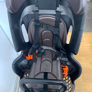 子供乗せ自転車★防犯登録料込！