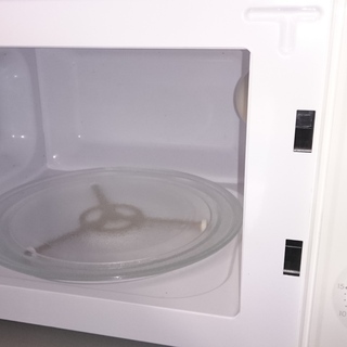 お買い得セット！！第五弾!!　ミツビシMR-P15C-S　2ドア冷凍冷蔵庫　146L 2018年製・パナソニック NA-F50B11　5.0Kg 2018年製　全自動洗濯機・ニトリ　MM720CUKN2電子レンジ　2018年製・アイリスオーヤマKRC-MA30-B　炊飯ジャー2017年製・ユアサプライムス　DYK-D3418YR　扇風機2018年製