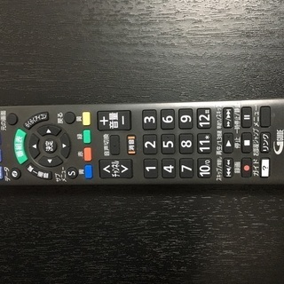 2017年製Panasonic ビエラ 32V型【美品】