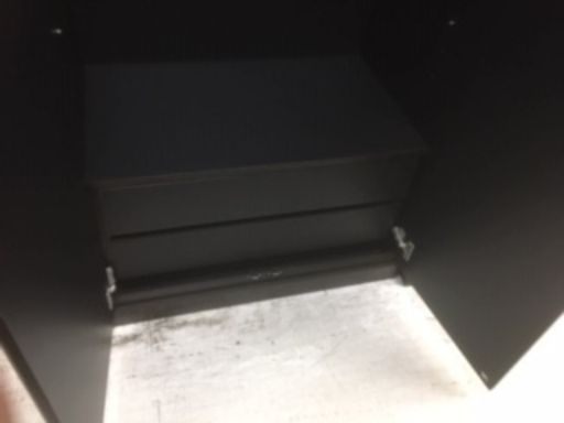 ID:G925212 洋タンス