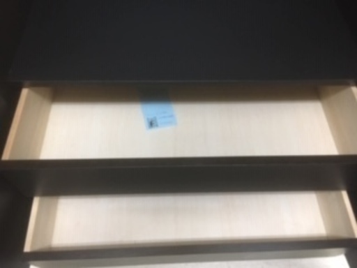 ID:G925212 洋タンス