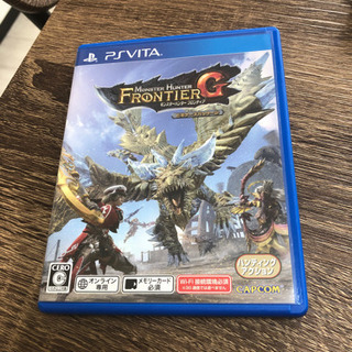 PS3・Wii・WiiU・PSVita用ソフトセット