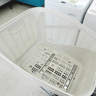 子供乗せ自転車 ２６インチ espo with child seat ３段変速 OGk 買い物 送り迎え 自転車 ママチャリ ☆ 札幌市 北区 屯田