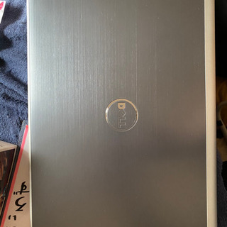 値段下げました。美品dell Inspiron 15R Microsoft office 2019付き