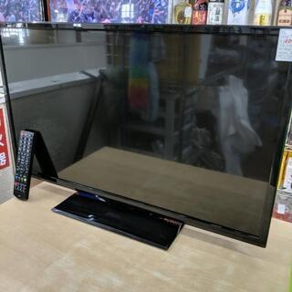 32型液晶テレビ ミスターマックス LE-M32BD10H 20...