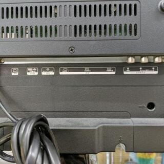 32型液晶テレビ ミスターマックス LE-M32BD10H 2017年製自社配送時代引き可※現金、クレジット、スマホ決済対応※ 32型液晶テレビ ミスターマックス LE-M32BD10H 2017年製