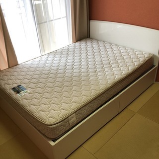 South Club,ナムテ,ナムテヒョン,テヒョン直筆サイン入りポスター