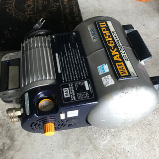 企業診断　2020-2022　コンプリートセット 企業診断2020-2022コンプリートセット