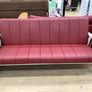 【今日までの出品です】KIMI ベンチ　ソファ tetto-bench-n01.jpg