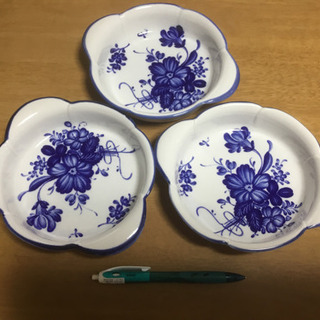 セラミックジャパン グラタン皿