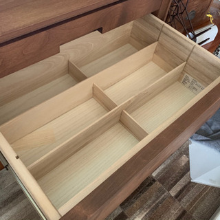 63%OFF ★美品★ KEYUCA 高品質テレビボード テレビ台