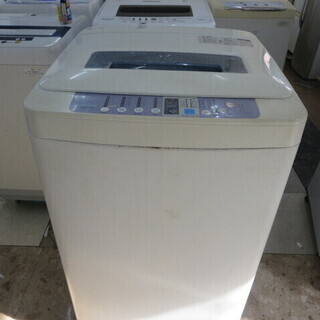 ハイアール 洗濯機 2014年製 ハイアール JW-K42H 洗濯機4．2キロ