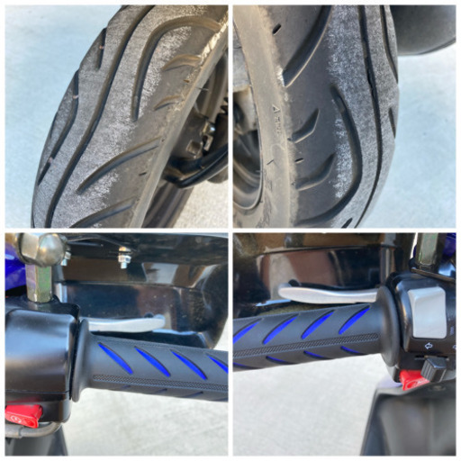 【取引終了】【最終値下げ】ジョグ JOG スクーター 2ストボアアップ71cc登録 速いよ！ 通勤/通学/Uberなどに！ 取引終了】【最終値下げ】ジョグ JOG スクーター 2ストボアアップ71cc