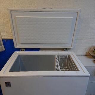 レマコム180L冷蔵、チルド、冷凍庫の通販はau PAY マーケット - 輸入 