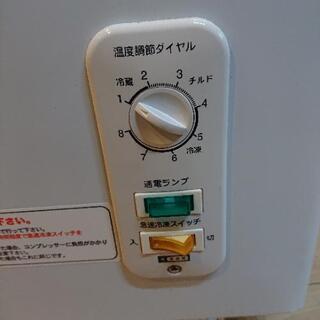 レマコム180L冷蔵、チルド、冷凍庫の通販はau PAY マーケット - 輸入 