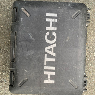 引取限定】ナカトミ インバーター発電機 中古品 EIVG-900D 0.9kVA 
