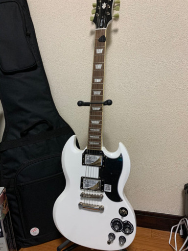 ギター
