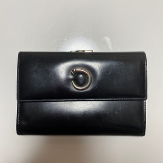 カルティエ財布パンテールレディース ゆー 岐阜の小物の中古 古着あげます 譲ります ジモティーで不用品の処分 カルティエ財布パンテールレディース ゆー 岐阜の小物の中古 古着あげます 譲ります ジモティーで不用品の処分
