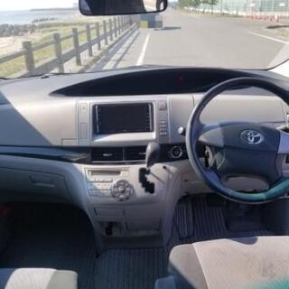 決定しました エスティマacr50車検令和4年6月30日 ジグ 松山のエスティマの中古車 ジモティー 決定しました エスティマacr50車検令和4年6月30日 ジグ 松山のエスティマの中古車 ジモティー