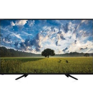 2016年製 ステイヤー GRANPLE ST-TVNB32 (32インチ) w2-worldbuffet.co.uk