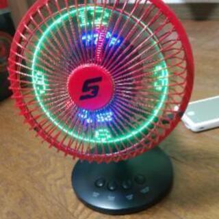 スナップオン　扇風機 Yahoo!オークション -「スナップ オン」(扇風機) (冷暖房、空調