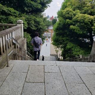 東京に住む宇都宮好きなかた！