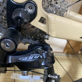 jamis renegade explore 2019 グラベルロード
