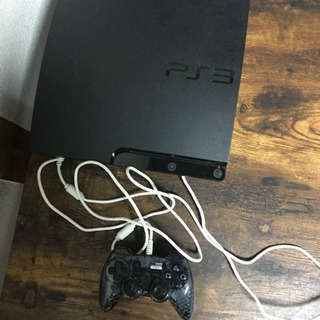 ps3