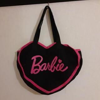 Barbieのbag