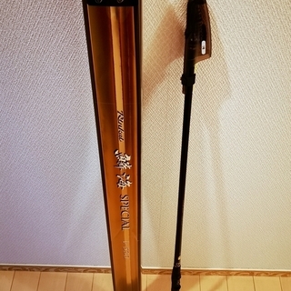 ＜商談確定＞　