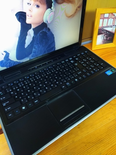 corei7メモリ8Gの超高性能Prime☆ 4コア8スレッド! 大容量500G corei7メモリ8Gの超高性能Prime☆ 4コア8スレッド! 大容量500G