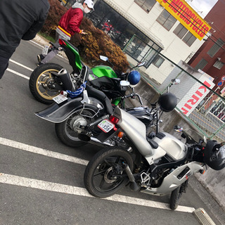 バイク ジモティー 千葉 千葉県の中古原付バイクが無料・格安で買える！｜ジモティー